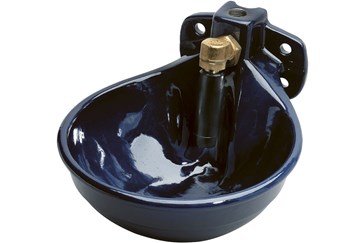 поилка DeLaval C10