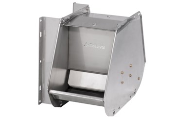 Поилка DeLaval S28 и S28 double