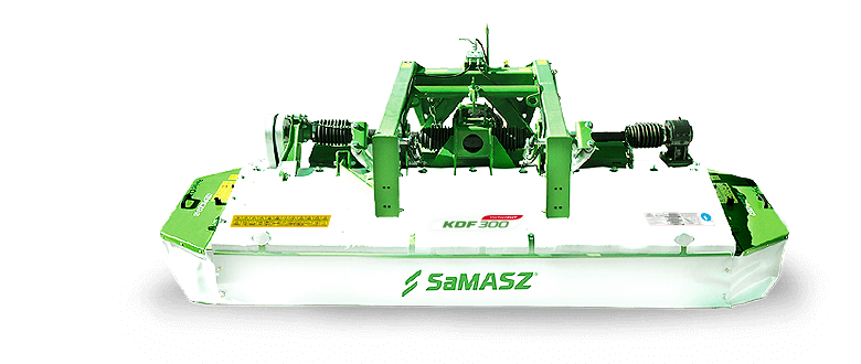 SaMASZ