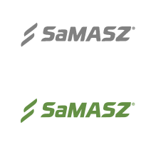 SaMasz