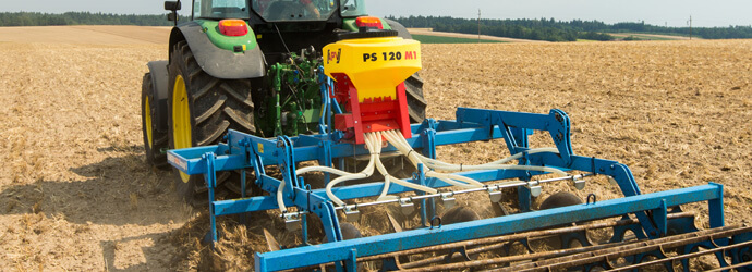 PS 120 M1