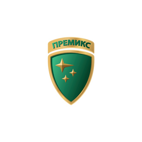 Премиксы для птиц