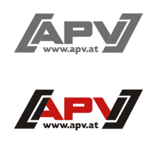 APV
