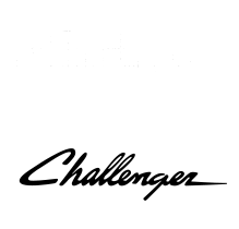 Challenger