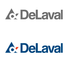 DeLaval