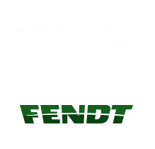 Fend