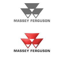 Massey Ferguson