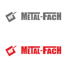 Metal Fach