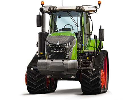 FENDT 900 VARIO MT