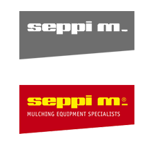 Seppi M