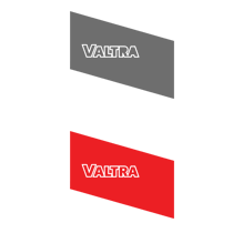 Valtra