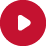 Посмотреть видео MICROFORST rs